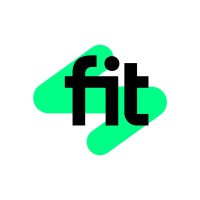 Fit Journey logo - Similar company to Nox