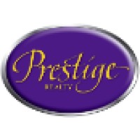 Prestige Realty London