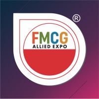 FMCG Allied Expo logo - Similar company to Instant Impression Marketing Strategy (Iim-Strategy)