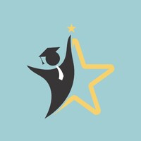 Salahiat.pk logo - Similar company to Craftea.Pk