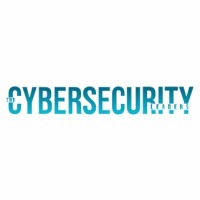 The Cyber Security Leaders logo - Similar company to The Crowd Digital