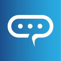 Candorly logo - Similar company to Fringe Professional Development