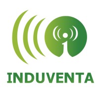 Induventa logo - Similar company to Plumer