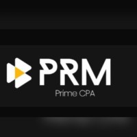 Prime CPA logo - Similar company to Cpa Uk ,Cipa And Other Chartered Courses Training