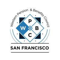 Western Pension & Benefits Council - San Francisco Chapter logo - Similar company to Regolf
