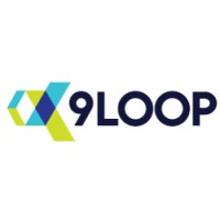 9LOOP logo - Similar company to Wecofa My
