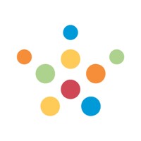 Celebrate Vitamins logo - Similar company to Vöost Vitamins #Voostvitamins