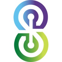 Sheep Sustainability Framework logo - Similar company to Sustainability Focus