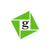 Gfi Investment Counsel Ltd.