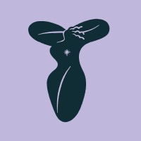 The Third logo - Similar company to Des Muses