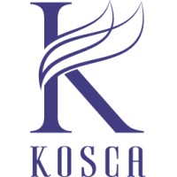 Kosca Distribution LLP logo - Similar company to Lex Global Logistics