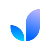 JobWizard.ai logo - Similar company to Interviewgpt.Io