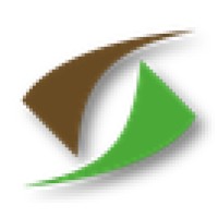 Intervan