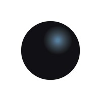 BDOT NETWORKS logo - Similar company to Bdot