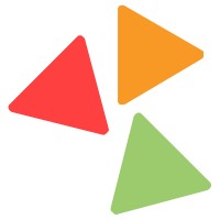 Bryony Pearce Consulting logo - Similar company to Fairquid
