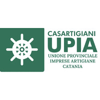 UPIA Casartigiani Catania logo - Similar company to Jusart