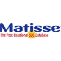 Matisse Software