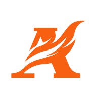 AV Brandings logo - Similar company to Strategy Dynamics Ltd