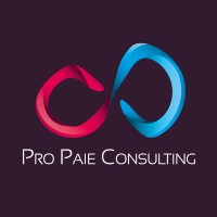 PRO PAIE CONSULTING logo - Similar company to Pay Concept