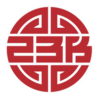 23K Studios logo - Similar company to Renart Studios