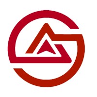 Aakar Granites logo - Similar company to Helios Stone Studio