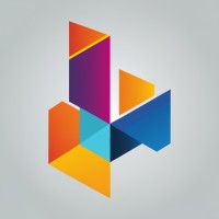 XYZ Innovations logo - Similar company to Feeef