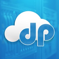 Data Platform Information Technologies logo - Similar company to Mayasoft Bilgi Sistemleri