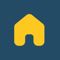 Wannaprop logo - Similar company to Inversiva
