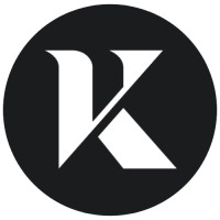 Karen Woo Creative logo - Similar company to Coral Connect