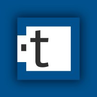 Incorpora-t · Partner Gold Wolters Kluwer | a3 Software | a3EQUIPO logo - Similar company to Creinsa | Wolters Kluwer Partner A3Software