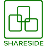 shareside Management GmbH logo - Similar company to Aeerstatica