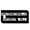 Gogogu Medical Tour logo - Similar company to Stemregenex Bio