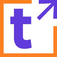 Tiramisú Soluções de Conteúdo