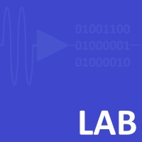 LAB Services Ltda logo - Similar company to Measurement Advanced Engineering Pte Ltd