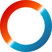 DynamOcean logo - Similar company to Logit