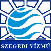 Szegedi Vízmű Zrt. logo - Similar company to Hr Inkubátor