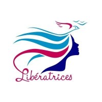 Libératrices logo - Similar company to Henda Ayari