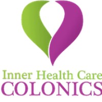 Inner Health Care Colonics logo - Similar company to Nanocupper