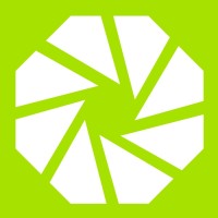 LIME search logo - Similar company to Impactsearch - Finance Recruitment