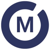 MOBIOLA logo - Similar company to Europa Workintense Polska