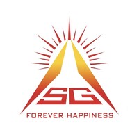 Subhagruha Group logo - Similar company to Fogg Llc