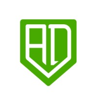Académie Diomède logo - Similar company to Commune De Pecquencourt