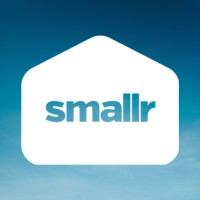 Smallr