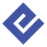EWEBIS logo - Similar company to Soltrix Technology Solutions, Inc.