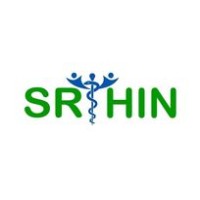 Slum and Rural Health Initiative Sierra Leone (SRHIN-SL) logo - Similar company to Inspirecorp