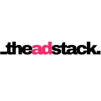 THEADSTACK logo - Similar company to Cora Commerce