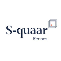 S-quaar Rennes logo - Similar company to S-Quaar