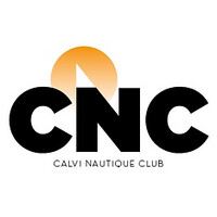 Calvi Nautique club logo - Similar company to Batietude By Axiome Média