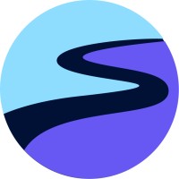 Rio Corp logo - Similar company to Ritestream