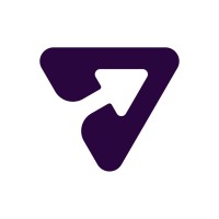 Release logo - Similar company to Uxcomm